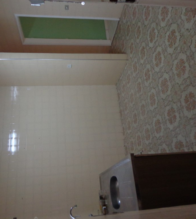 C0573 13.JPG